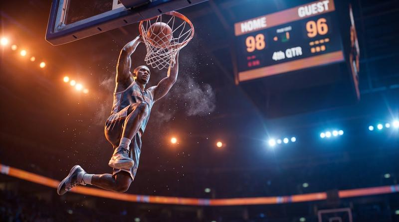 全自动棋牌设备出海升温：AI视觉识别技术成出口标配