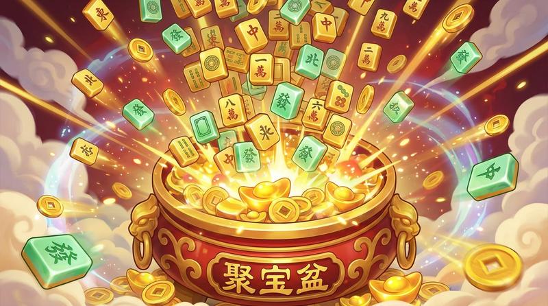 智能棋牌设备运维转向云端：商用选型的新逻辑