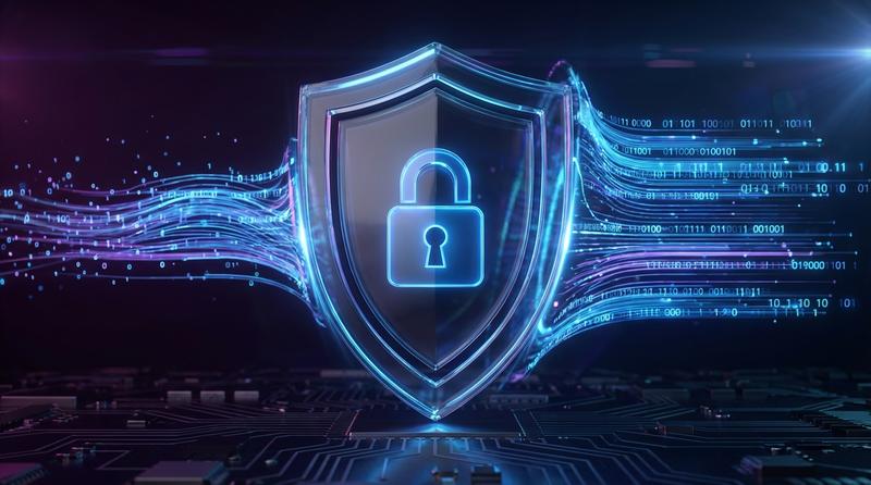 智能棋牌器械能效新规落地后的技术改造与成本控制