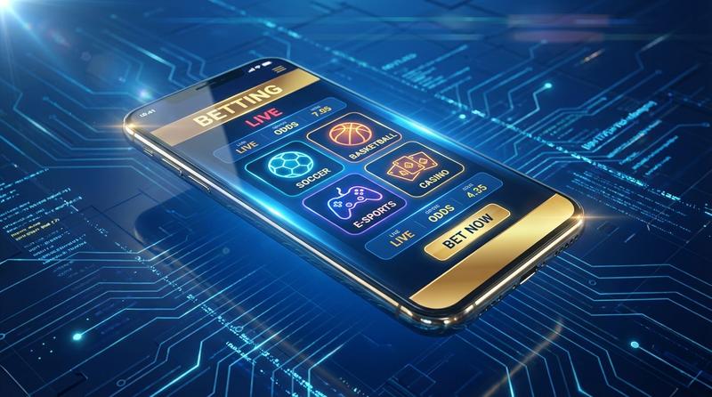 全自动棋牌设备出海升温：AI视觉识别技术成出口标配