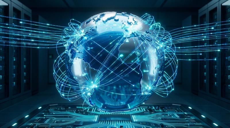 住宅区噪音新规落地 智能棋牌器械强制出清低标产能