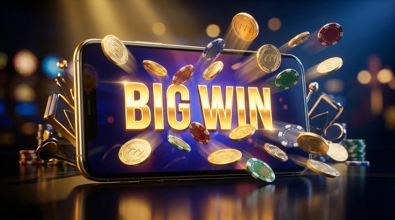 从硬件冗余到降噪逻辑：高端自动棋牌器械的商业选购权重